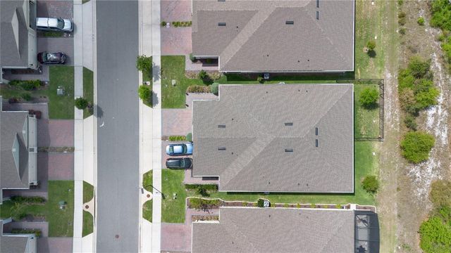 3449 TWIN FLOWER COURT, Clermont, FL 34714