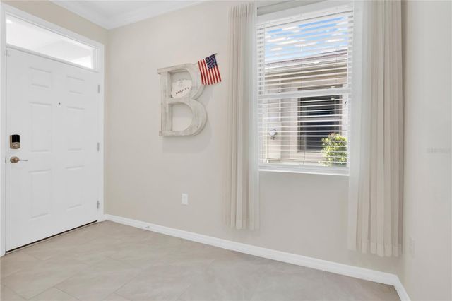 3449 TWIN FLOWER COURT, Clermont, FL 34714