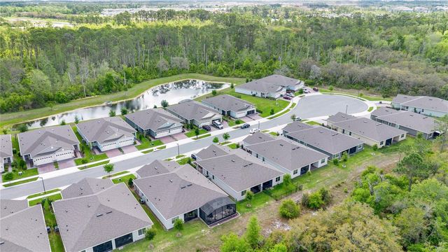 3449 TWIN FLOWER COURT, Clermont, FL 34714