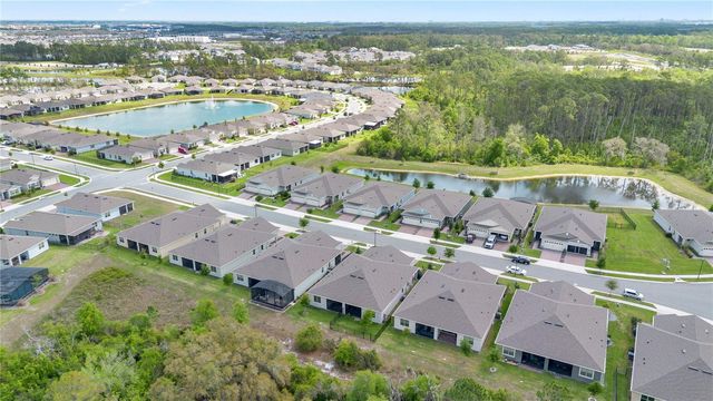 3449 TWIN FLOWER COURT, Clermont, FL 34714