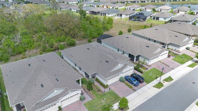 3449 TWIN FLOWER COURT, Clermont, FL 34714