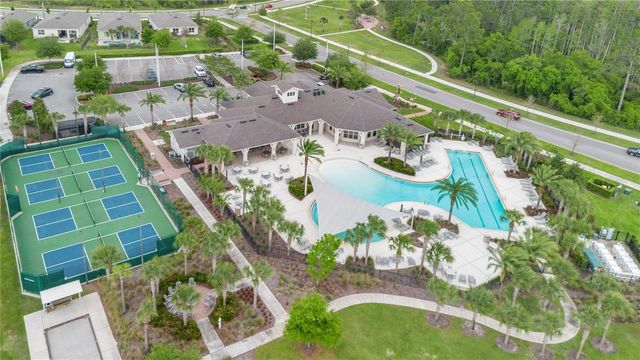 3449 TWIN FLOWER COURT, Clermont, FL 34714