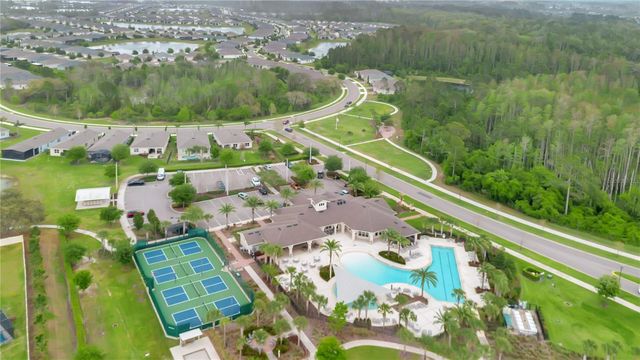 3449 TWIN FLOWER COURT, Clermont, FL 34714