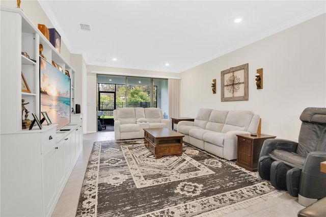 3449 TWIN FLOWER COURT, Clermont, FL 34714