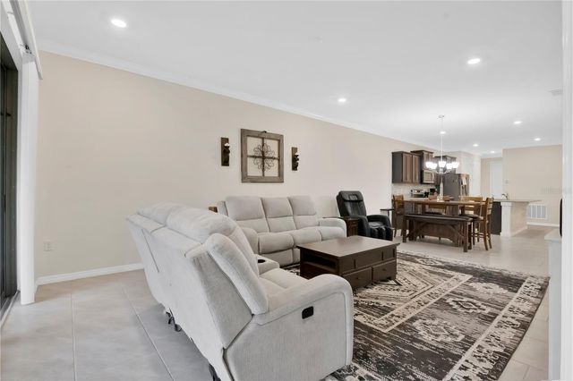 3449 TWIN FLOWER COURT, Clermont, FL 34714