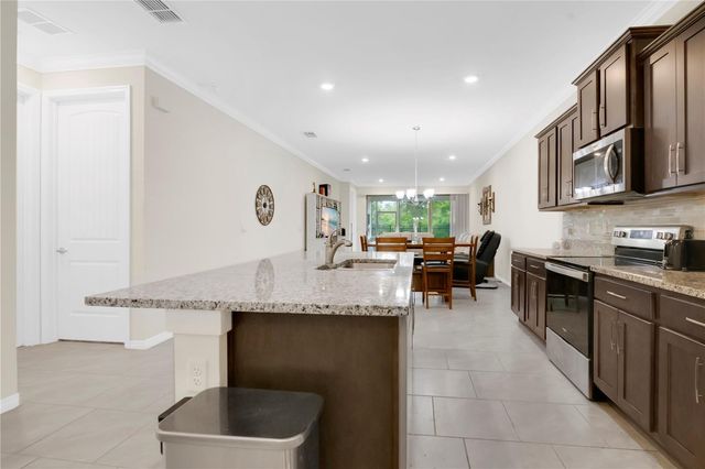 3449 TWIN FLOWER COURT, Clermont, FL 34714