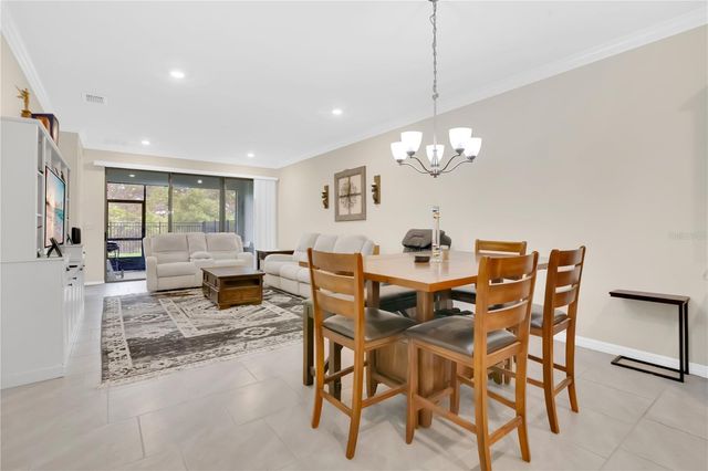 3449 TWIN FLOWER COURT, Clermont, FL 34714