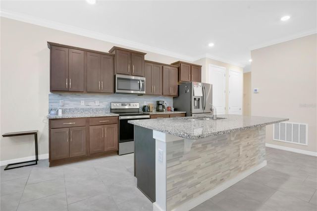 3449 TWIN FLOWER COURT, Clermont, FL 34714