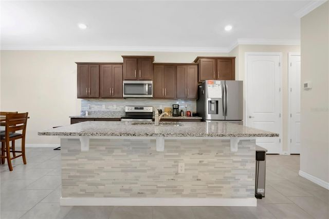 3449 TWIN FLOWER COURT, Clermont, FL 34714