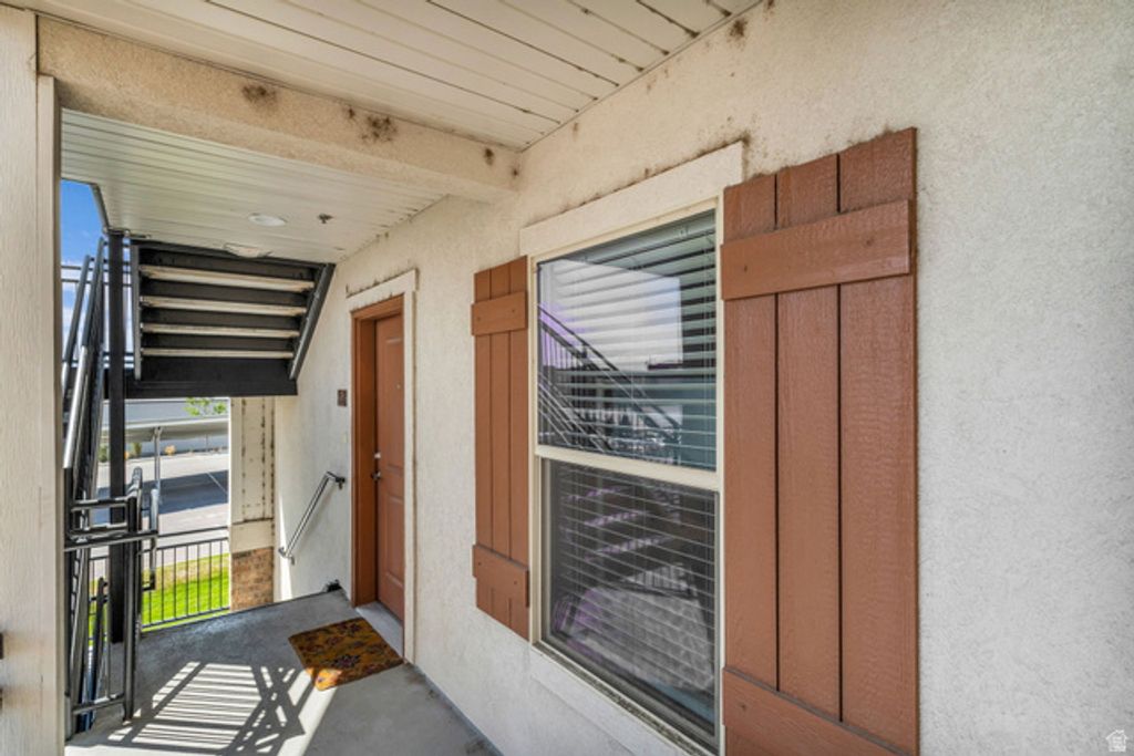 1140 W 950 N #E201, Orem, UT 84057 — photo 2