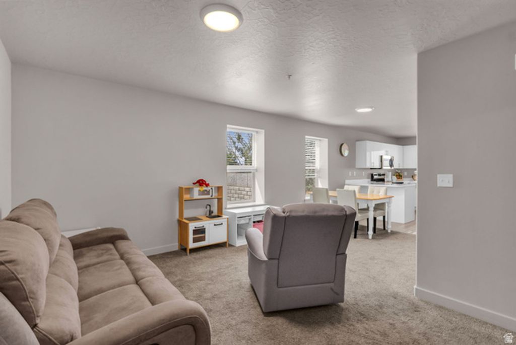 1140 W 950 N #E201, Orem, UT 84057 — photo 3