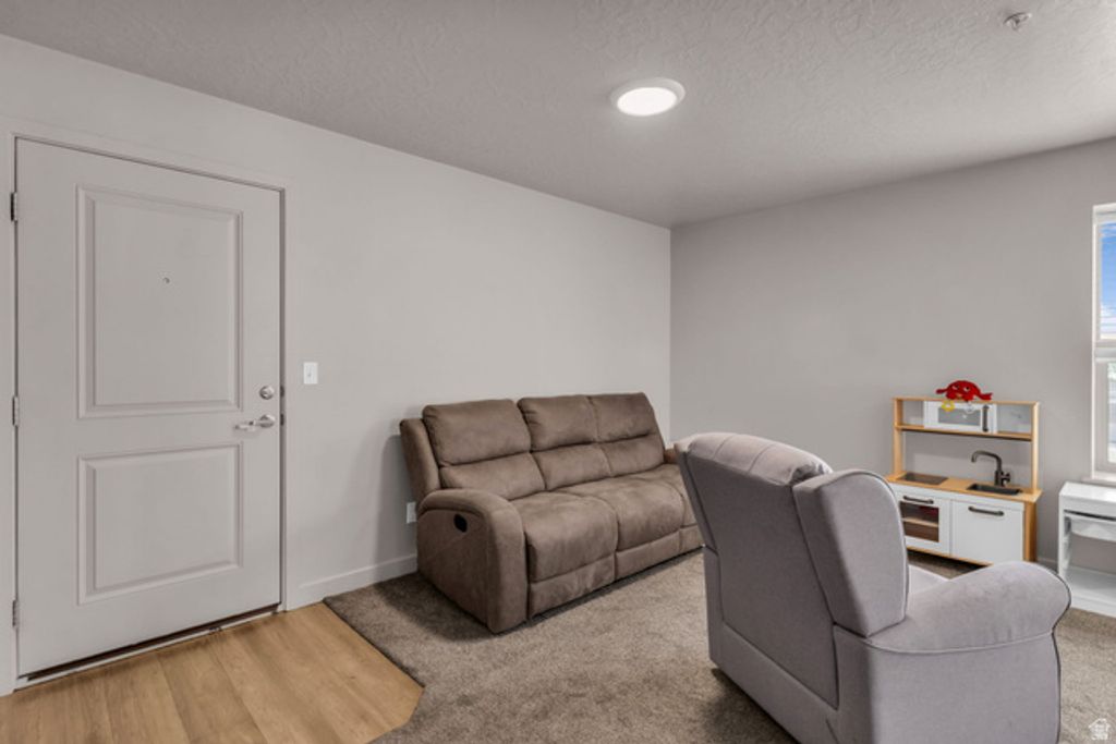 1140 W 950 N #E201, Orem, UT 84057 — photo 4