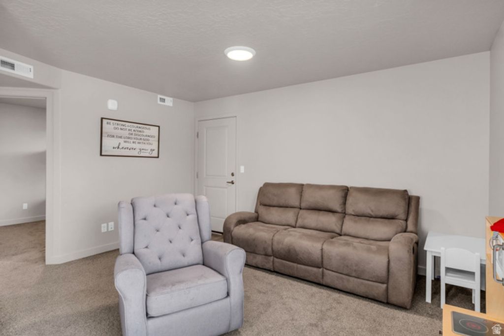 1140 W 950 N #E201, Orem, UT 84057 — photo 5