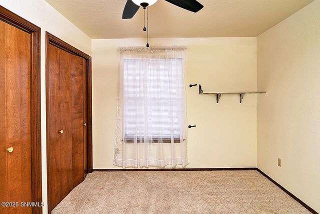 604 Hansen Avenue, Las Cruces, NM 88005