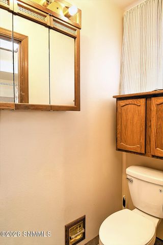 604 Hansen Avenue, Las Cruces, NM 88005