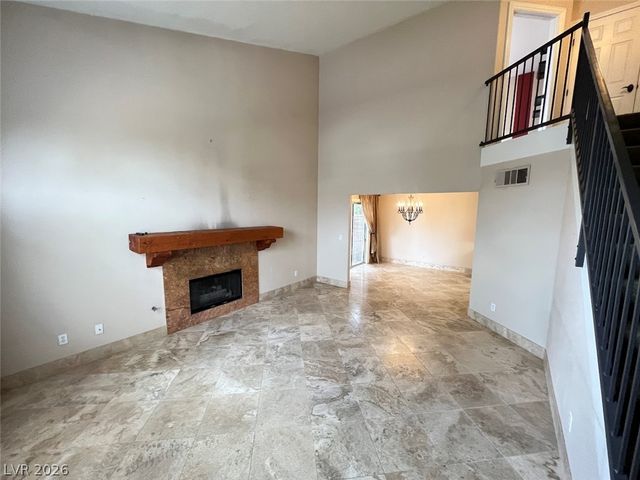 415 Roman Tree Court, Las Vegas, NV 89183