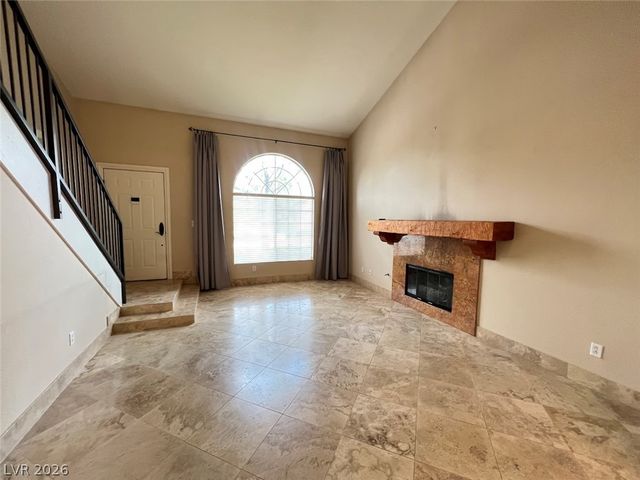 415 Roman Tree Court, Las Vegas, NV 89183