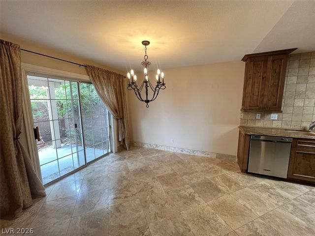 415 Roman Tree Court, Las Vegas, NV 89183