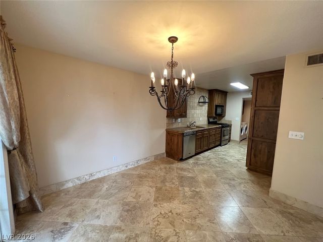 415 Roman Tree Court, Las Vegas, NV 89183