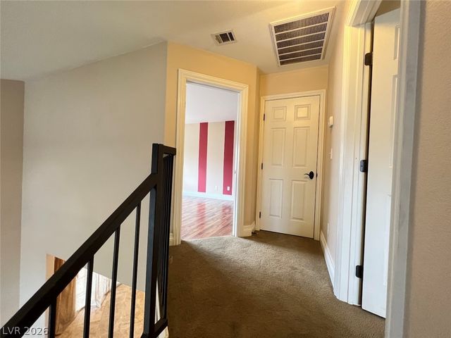 415 Roman Tree Court, Las Vegas, NV 89183