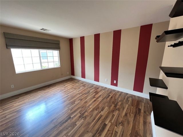 415 Roman Tree Court, Las Vegas, NV 89183