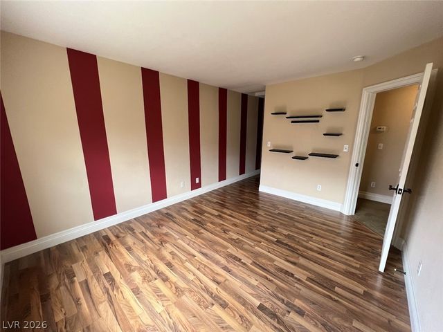 415 Roman Tree Court, Las Vegas, NV 89183