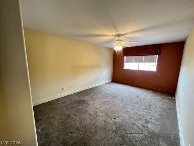 415 Roman Tree Court, Las Vegas, NV 89183