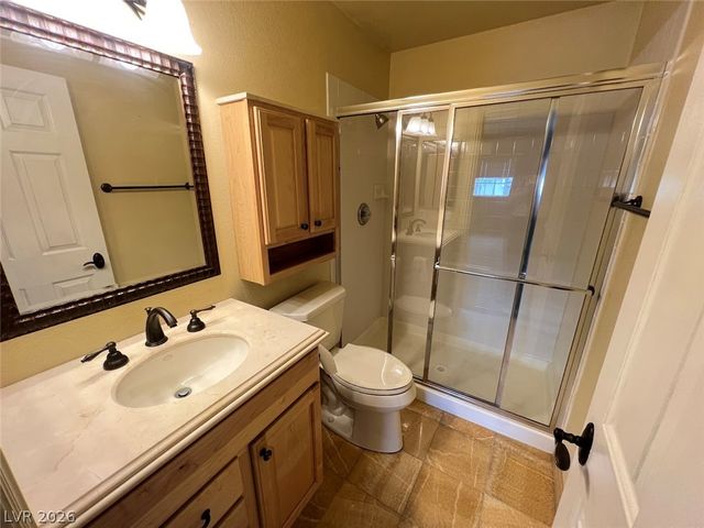 415 Roman Tree Court, Las Vegas, NV 89183