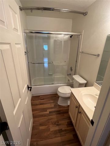 415 Roman Tree Court, Las Vegas, NV 89183