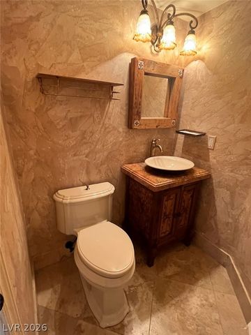 415 Roman Tree Court, Las Vegas, NV 89183