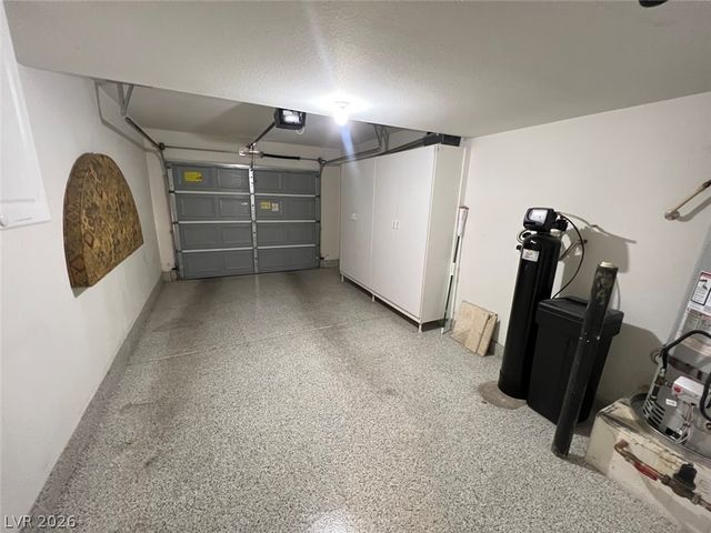 415 Roman Tree Court, Las Vegas, NV 89183