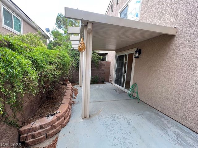 415 Roman Tree Court, Las Vegas, NV 89183