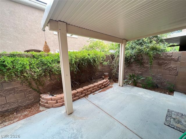 415 Roman Tree Court, Las Vegas, NV 89183