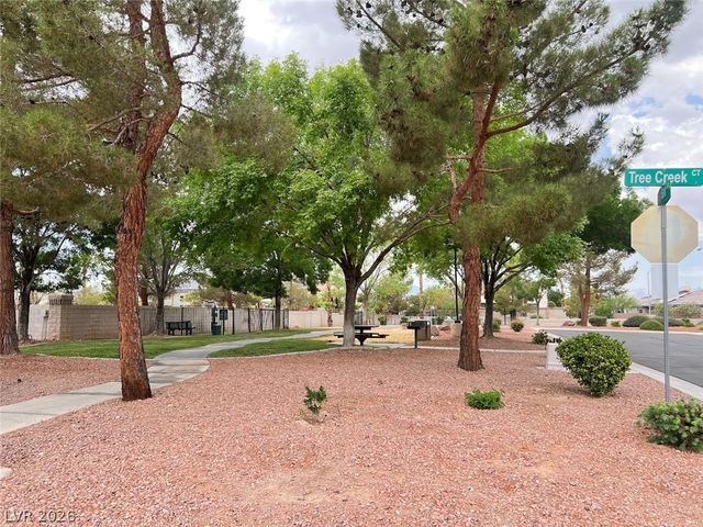415 Roman Tree Court, Las Vegas, NV 89183