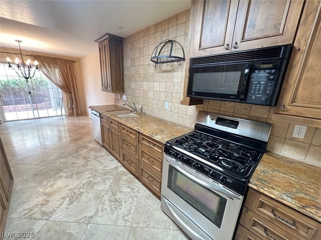 415 Roman Tree Court, Las Vegas, NV 89183