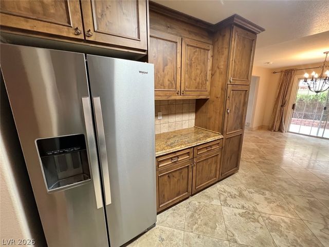 415 Roman Tree Court, Las Vegas, NV 89183