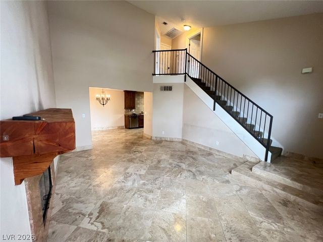 415 Roman Tree Court, Las Vegas, NV 89183