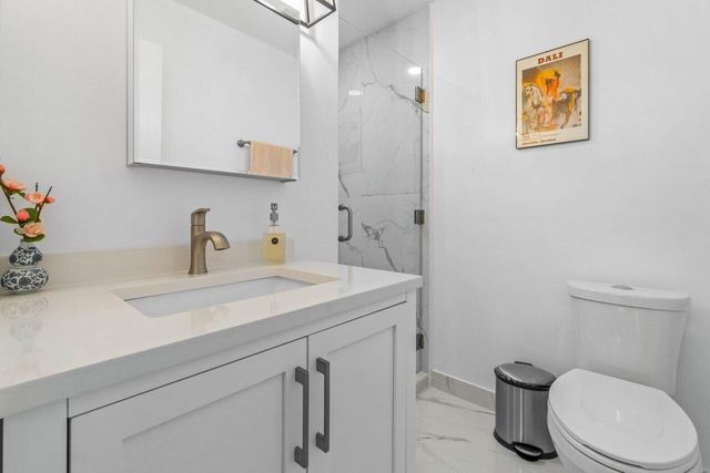 2233 Dock Street, West Palm Beach, FL 33401