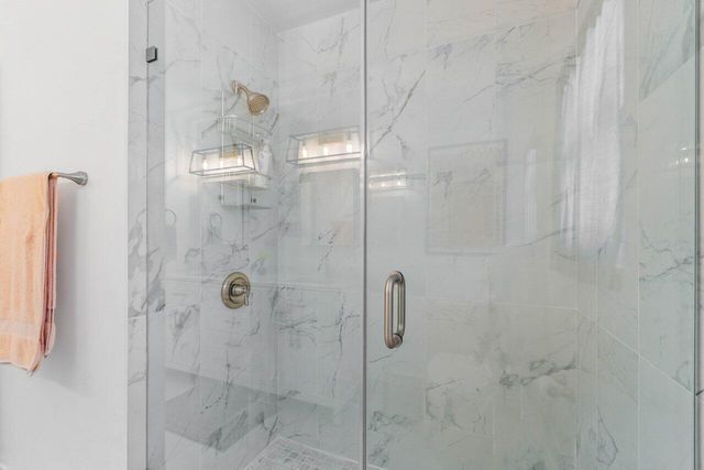 2233 Dock Street, West Palm Beach, FL 33401