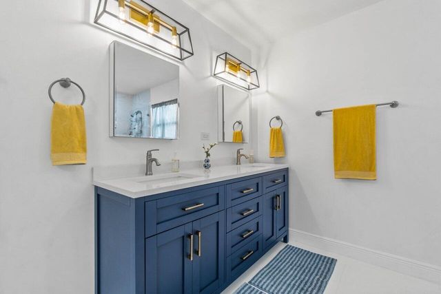 2233 Dock Street, West Palm Beach, FL 33401