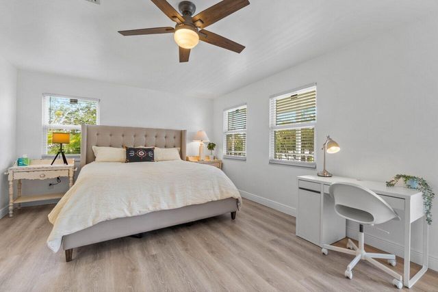 2233 Dock Street, West Palm Beach, FL 33401