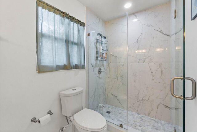 2233 Dock Street, West Palm Beach, FL 33401