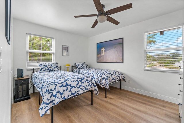 2233 Dock Street, West Palm Beach, FL 33401