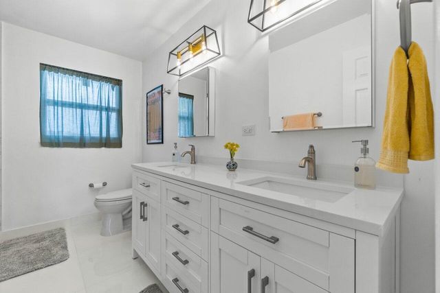 2233 Dock Street, West Palm Beach, FL 33401