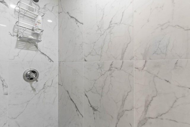 2233 Dock Street, West Palm Beach, FL 33401