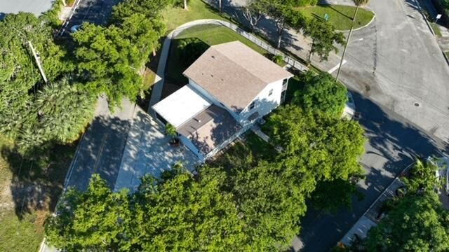 2233 Dock Street, West Palm Beach, FL 33401
