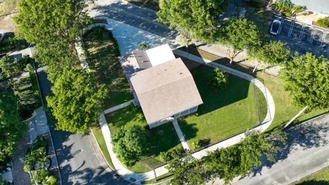 2233 Dock Street, West Palm Beach, FL 33401