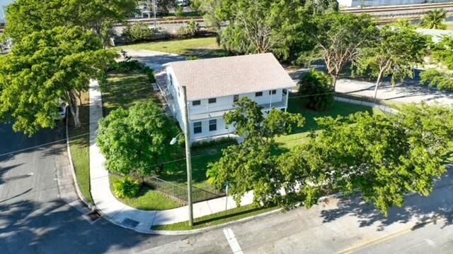 2233 Dock Street, West Palm Beach, FL 33401