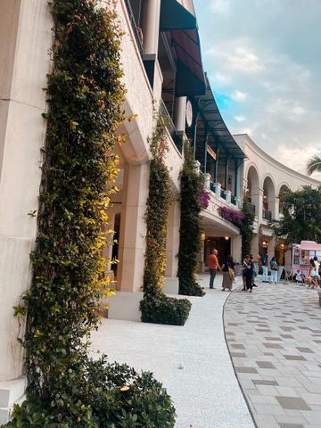 2233 Dock Street, West Palm Beach, FL 33401