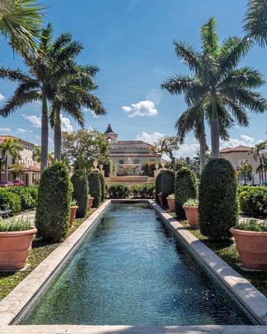 2233 Dock Street, West Palm Beach, FL 33401